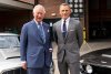 daniel-craig-rencontre-le-prince-charles.jpg