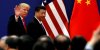 trump-xi-jinping-guerre-commerciale-douane-tarifs.jpg