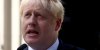 boris-johnson-nouveau-premier-ministre-britannique.jpg