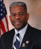 220px-Allen_West,_Official_Portrait,_112th_Congress.jpg