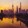 Pudong Lever du Soleil_3.jpg