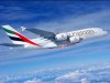 aj_emirates-a380-2.jpg