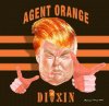 agent orange.jpg