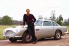 aston-martin-db5-james-bond-goldfinger-68-118660.jpg