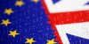 brexit-londres-envisage-des-options-de-repli.jpg