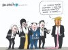 Leaders-Lauhging-At-Trump-cartoon-696x506.jpg