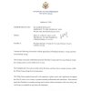 6707615_white-house-letter.jpg