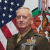 general-mattis-2.jpg