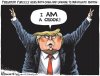 Kevin-Siers-The-Charlotte-Observer-NC-1-2.jpg