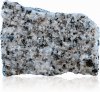 Granite1_hero_0.jpg