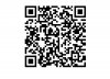 qr code wechat.jpg