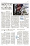 lemonde190121.jpg