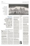 4lemonde070221.jpg