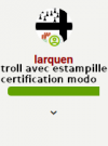 Présentation.png