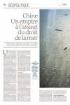 1lemonde070321.jpg