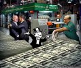 monopoly-money-fed-obama-bernanke-biden-printing.jpg