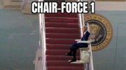 chair force one.jpg