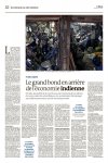 1_Journal Le Monde du Mercredi 16 Juin 2021.jpg