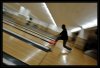 Aprem Bowling _ xav 1.jpg