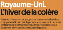 Capture d’écran 2021-10-09 à 07.53.30.png