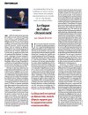 2Le_Point_2021_10_14_fr.downmagaz.net.jpg