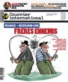 ACourrier_International_2021_10_21_fr.downmagaz.net.jpg