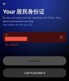 Weixin Image_20250612115339.jpg