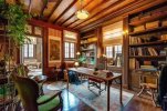 villa-interieur-shanghai.jpg