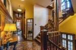 villa-shanghai-ancienne.jpg