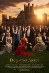 8511_DOWNTON-ABBEY-THE-GRAND-FINALE_Poster (1).jpg