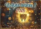 image_1440050_20251231_ob_d195fb_bonne-annee-gif-2026-3.gif