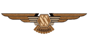 Jaguar-Logo-1935.png