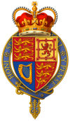 Royal_Arms_of_Elizabeth_II,_Queen_of_England.png
