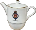 teapost_for_tea_for_one_colour_crest.webp