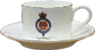 tea_cup_and_saucer_tea_for_one_colour_crest.webp