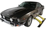 au012-aston-martin-v8-vantage-series-iii-636 (1).jpg