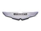 aston-martin-logo-1984.jpg