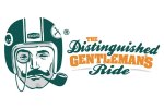 Distinguished-Gentlemans-Ride-Logo.jpg