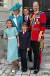 prince-william-kate-middleton-family-trooping-the-colours-02-061425-ba9b27f07fd448c39d22f3c20...webp
