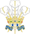 Prince_of_Wales's_feathers_Badge.svg.webp