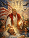 0bfa2f25009e3b28186519c76123dde584fcb60c1d039182f1d84615ca848803.png
