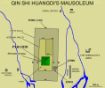Qin_Shi_Huang_Mausoleum.png