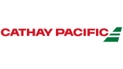Cathay-Pacific-Logo-1983.png