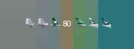 609051671_1286873646807672_4916132383547337124_n.jpg