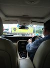 IMG_20180723_105625.jpg