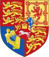 Royal_Arms_of_the_Kingdom_of_Hanover.svg.webp
