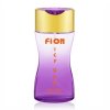 290597_fion_eau_de_perfume_icy_sun_120ml.jpg