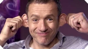 1784129275880.png