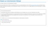 1779615299325.png