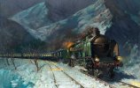 orient-express-painting.jpg